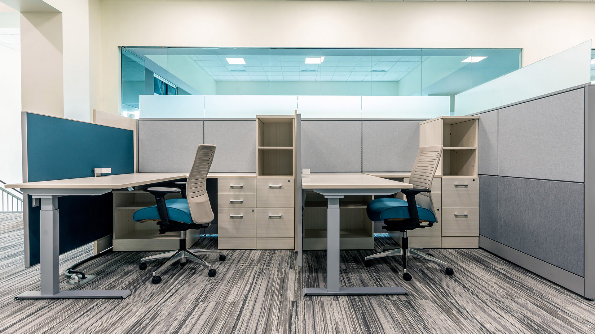 Vantage Credit Union